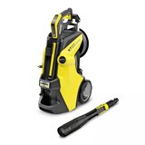 Karcher K 7 PREMIUM SMART CONTROL FLEX - Kompresorski čistač Cene