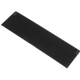 VHBW Baterija za Dell Latitude E7240 / E7250, 7.4 V, 6000 mAh | shoptok.hr
