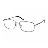 Berkeley Naočare 638 A | ePonuda.com