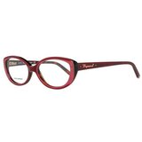 Dsquared2 ženski Okvir za naočale DQ5110 54071 ø 54 mm Cijene