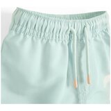 Cool club kopalke boxer hlače KH CCB3202641 8166162 F modra 86 Cene