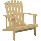 Ambia Garden VRTNI POČIVALNIK | Shoptok.si