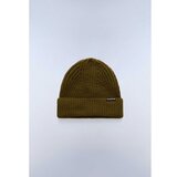 Napapijri Foli 3 tea leaf g0a Cene