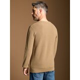 Sinsay muški džemper 631AW-74X | shoptok.hr