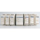 SCHNEIDER APC Schneider Electric Podstavek releja z vpenjalnim nosilcem RXZE2M114, (21223519) | Shoptok.si