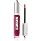 Bourjois Fabuleux Ink tekoča šminka odtenek 07 Raisin To Live 3.5 ml | Shoptok.si