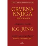 KOSMOS IZDAVAŠTVO Crvena knjiga Cene