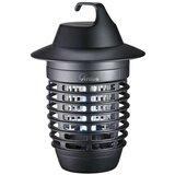 Ardes 6S03 APARAT PROTIV INSEKATA 5W | ePonuda.com