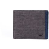 Vuch Cruell | shoptok.hr