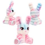 COTTON CUTIES Zeko - 30cm | shoptok.hr