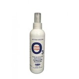 Viva ster aktivni kiseonik aloe vera 200ml