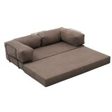 Atelier Del Sofa sofa trosed comfort grey v2 | ePonuda.com