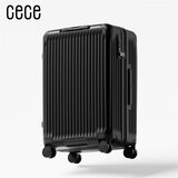  Cece Kofer, 66.04cm, Crni | Eponuda.com