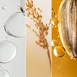 Origins Checks and Balances™ Sensitive Foaming Cleanser nežna čistilna krema za občutljivo kožo 150 ml | Shoptok.si