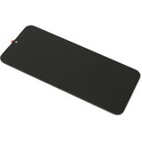  LCD za Samsung A256B Galaxy A25 5G+touchscreen black | Eponuda.com