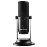 Thronmax MDrill One Pro 03-8001 - Mikrofon | Eponuda.com