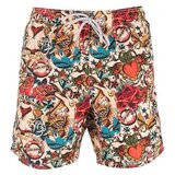 SAINT BARTH muški šorts za kupanje | ePonuda.com