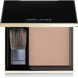 Estée Lauder Pure Color Envy Sculpting Blush pudrasto rdečilo odtenek Lovers Blush 7 g | Shoptok.si