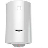 Ariston bojler PRO1 R 50L | Eponuda.com