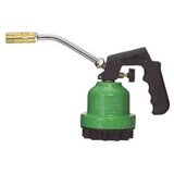  Plinski brener nurgaz sa dugim vratom 190 g GSKS-0317 Cene