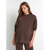 Sinsay - Donji dio trenirke MAMA | shoptok.hr