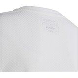 Adidas Majice s kratkimi rokavi Tiro 23 League JR Bela | Shoptok.si