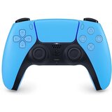 Sony brezžični kontroler PlayStation PS5 Dualsense V2, hladn cene
