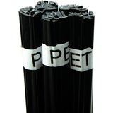 Rosfix SPOJINA ZA VARJENJE PLASTIKE PET – ČRNA, 100 G, 42 CM ŽICA, 320–370 °C | ZA ZDERNIKE IN OHIŠJA, (5000076089) | Shoptok.si