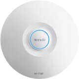 Tenda wireless access point i36/AX5100 wi-fi 7 Cene