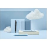 Olovka KEMIJSKA GRIP 2010 HARMONY FABER CASTELL 243916 SKY BLUE | Shoptok.si