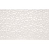 Stn Unutarnje dekorativne pločice Artic 25x40 cm, 1. klasa, 1,6 m² | shoptok.hr