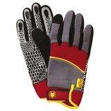 Wolf-garten Rukavice GH-M 10 POWER-TOOL, veličina 10 | Eponuda.com