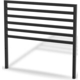 Cozze Zadnja mreža za kotno omarico 90 cm (90246) Element Cene