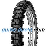 Maxxis M7305 ( 100/100-17 TT 58M ) Cene