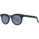 Zegna Couture naočare za sunce ZC 0010 64A Cene