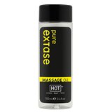 Hot Masažno olje Pure Ecstasy, 100 ml Cene