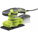 Ryobi vibracijski brusilnik RSS200-G | Shoptok.si