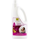 LINA LINE Di&scaron;eči mehčalec - vijolica - 1 l cene