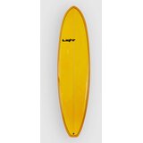 Light Wtf Orange 7'2 orange | Shoptok.si