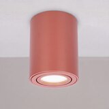 Brilagi Spot svetiljka MIA 1xGU10/30W/230V 100x80 mm braon | Eponuda.com
