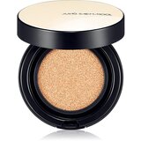 JUNG SAEM MOOL Essential Skin Nuder Cushion posvjetljujući puder za prirodni izgled SPF 50+ nijansa Medium Deep 14 g Cijene