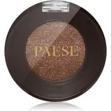 Eyegasm Eyeshadow dolgoobstojna senčila za oči odtenek 13 Amber 1,5 g