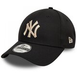 New Era League essential 9forty neyyan Crna | shoptok.hr