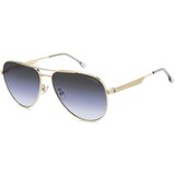 Carrera naočare za sunce ca 3088/S J5G/GB Cene