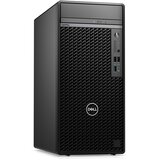 Dell OptiPlex 7010 MT, i3-13100, 8GB, 256GB, Win11Pro | Eponuda.ba
