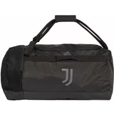 Adidas Juventus Duffle športna torba M