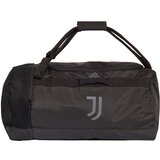 Adidas Juventus Duffle sportska torba M u