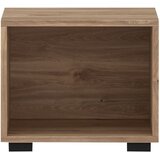 Modern Living Regal Marlow, Barva Hrasta | Shoptok.si
