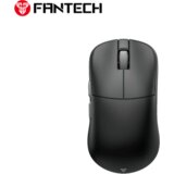 Oblivion gaming oprema Mis Wireless Gaming Fantech XD3 (V3) PRO 8K Helios II crni sa ACM03 (dongle) | ePonuda.com