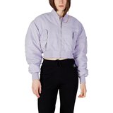 Calvin Klein Jeans Jakne LW BOMBER J20J221378 Cene
